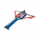 Машина за рязане на облицовъчни материали MONTOLIT MASTERPIUMA 101P5IT, 101см, 71x71см, 0-20мм - small, 278786