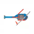 Машина за рязане на облицовъчни материали MONTOLIT MASTERPIUMA 101P5IT, 101см, 71x71см, 0-20мм - small, 278787