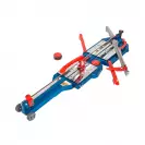 Машина за рязане на облицовъчни материали MONTOLIT MASTERPIUMA 131P5IT, 131см, 92x92см, 0-20мм - small, 278790