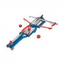 Машина за рязане на облицовъчни материали MONTOLIT MASTERPIUMA 131P5IT, 131см, 92x92см, 0-20мм - small, 278791