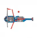 Машина за рязане на облицовъчни материали MONTOLIT MASTERPIUMA 131P5IT, 131см, 92x92см, 0-20мм - small, 278794