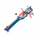 Машина за рязане на облицовъчни материали MONTOLIT MASTERPIUMA 161P5IT, 161см, 113x113см, 0-20мм - small, 278701