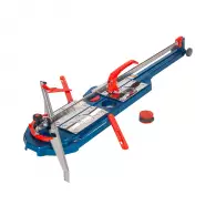 Машина за рязане на облицовъчни материали MONTOLIT MASTERPIUMA 161P5IT, 161см, 113x113см, 0-20мм