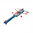 Машина за рязане на облицовъчни материали MONTOLIT MASTERPIUMA 161P5IT, 161см, 113x113см, 0-20мм - small, 278703