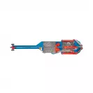 Машина за рязане на облицовъчни материали MONTOLIT MASTERPIUMA 161P5IT, 161см, 113x113см, 0-20мм - small, 278706