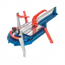 Машина за рязане на облицовъчни материали MONTOLIT MASTERPIUMA 81P5, 81см, 57x57см, 0-20мм - small
