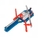 Машина за рязане на облицовъчни материали MONTOLIT MASTERPIUMA 81P5, 81см, 57x57см, 0-20мм - small, 278779