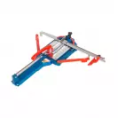 Машина за рязане на облицовъчни материали MONTOLIT MASTERPIUMA 81P5, 81см, 57x57см, 0-20мм - small, 278780