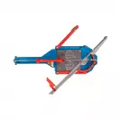 Машина за рязане на облицовъчни материали MONTOLIT MASTERPIUMA 81P5, 81см, 57x57см, 0-20мм - small, 278781