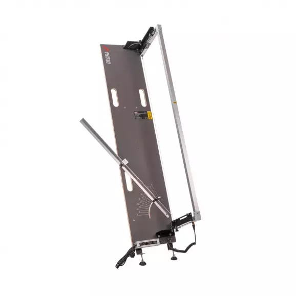 Машина за рязане на стиропор DEDRA DED7507, 230V, 200W , 1350мм