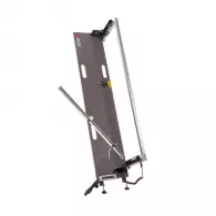 Машина за рязане на стиропор DEDRA DED7507, 230V, 200W , 1350мм