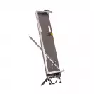 Машина за рязане на стиропор DEDRA DED7507, 230V, 200W , 1350мм - small, 281333