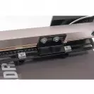 Машина за рязане на стиропор DEDRA DED7507, 230V, 200W , 1350мм - small, 281335