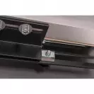 Машина за рязане на стиропор DEDRA DED7507, 230V, 200W , 1350мм - small, 281336