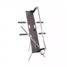 Машина за рязане на стиропор DEDRA DED7508, 230V, 200W , 1350мм - small