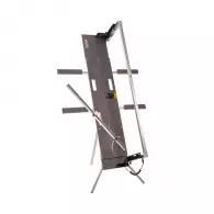 Машина за рязане на стиропор DEDRA DED7508, 230V, 200W , 1350мм