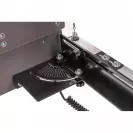 Машина за рязане на стиропор DEDRA DED7508, 230V, 200W , 1350мм - small, 281351