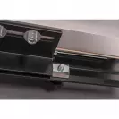 Машина за рязане на стиропор DEDRA DED7508, 230V, 200W , 1350мм - small, 281353