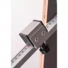 Машина за рязане на стиропор DEDRA DED7508, 230V, 200W , 1350мм - small, 281356