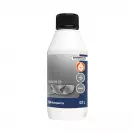 Масло двутактово HUSQVARNA XP Synthetic 0.1л, за двутактови машини - small