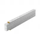 Метър сгъваем SOLA PBM 2/10 2м, буково дърво, клас на точност III - small, 278257