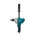 Миксер за строителни смеси MAKITA MT M6201B, 750W, 0-600об/мин - small