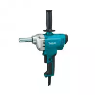 Миксер за строителни смеси MAKITA MT M6600B, 800W, 0-700об/мин