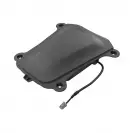 Модул HUSQVARNA EPOS Plug-in - small