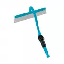 Мотика GARDENA 160мм, без дръжка, стомана - small, 278230