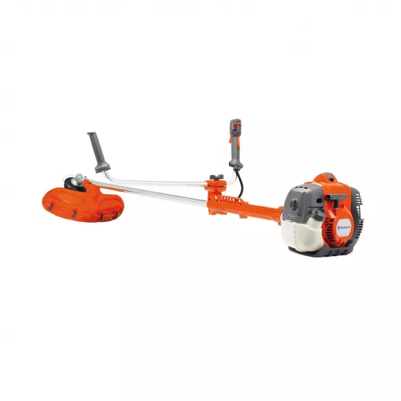 Моторна коса HUSQVARNA 336FR, 1.3kW, 1.74к.с, 34.6см3