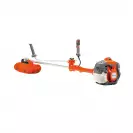 Моторна коса HUSQVARNA 336FR, 1.3kW, 1.74к.с, 34.6см3 - small