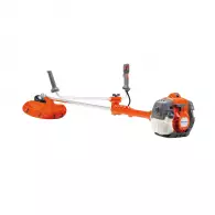 Моторна коса HUSQVARNA 336FR, 1.3kW, 1.74к.с, 34.6см3