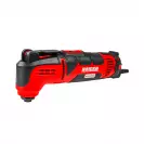 Мултифункционален инструмент RAIDER RDP-OMT05, 310W, 15000-21000об/мин - small, 279717