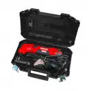 Мултифункционален инструмент RAIDER RDP-OMT05, 310W, 15000-21000об/мин - small, 279719