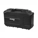 Мултифункционален инструмент RAIDER RDP-OMT05, 310W, 15000-21000об/мин - small, 279720