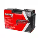 Мултифункционален инструмент RAIDER RDP-OMT05, 310W, 15000-21000об/мин - small, 279721