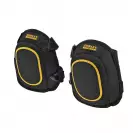 Наколенки STANLEY FATMAX, 2бр к-кт - small