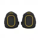 Наколенки STANLEY FATMAX, 2бр к-кт - small, 278413