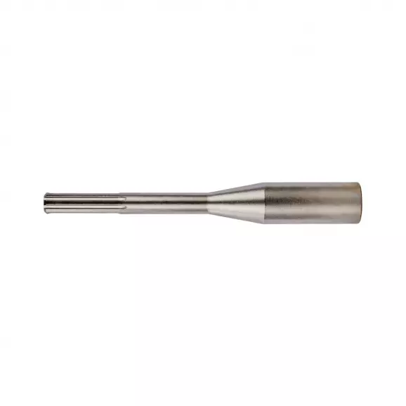 Накрайник за забиване на колчета MAKITA 22.2х260мм, SDS-max