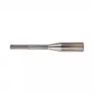 Накрайник за забиване на колчета MAKITA 22.2х260мм, SDS-max - small