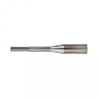 Накрайник за забиване на колчета MAKITA 22.2х260мм, SDS-max
