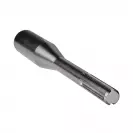 Накрайник за забиване на колчета MAKITA 22.2х260мм, SDS-max - small, 282730