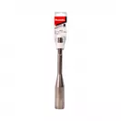Накрайник за забиване на колчета MAKITA 22.2х260мм, SDS-max - small, 282731