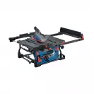 Настолен циркуляр BOSCH EXPERT EXTS100-254X, 2200W, 4500об/мин, ф254х30мм - small