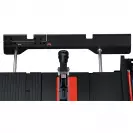 Настолен циркуляр BOSCH EXPERT EXTS100-254X, 2200W, 4500об/мин, ф254х30мм - small, 277925