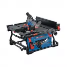 Настолен циркуляр BOSCH EXPERT EXTS100-254X, 2200W, 4500об/мин, ф254х30мм - small, 277926