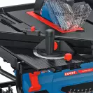 Настолен циркуляр BOSCH EXPERT EXTS100-254X, 2200W, 4500об/мин, ф254х30мм - small, 277927
