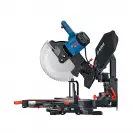 Настолен потапящ циркуляр BOSCH EXPERT EXCM341-305GD, 1800W, 3100-4000об/мин, ф305х30мм, с изтегляне - small, 277910