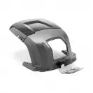 Навес за косачка робот HUSQVARNA - small, 275503