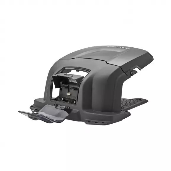 Навес за косачка робот HUSQVARNA, за 305, 310, 310MII, 315, 315X, 405X, 415X